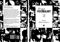 Target vocabulary 2 _@english_ebooks_.pdf
